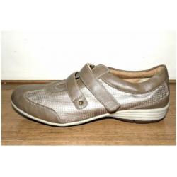 Footflexx schoenen maat 40