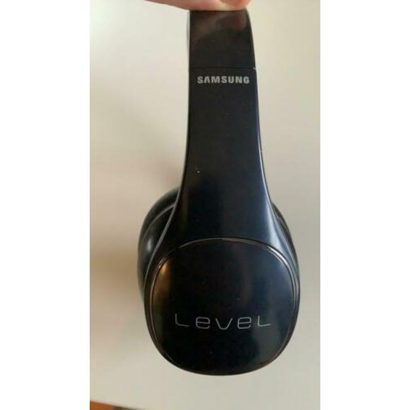 Samsung Bluetooth hoofdtelefoon