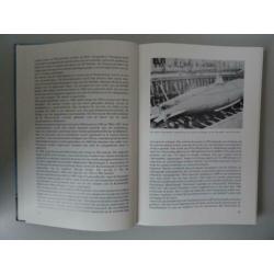 De Schelde - Hans Tabbers en Herbert Sepers