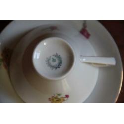 servies thee servies theeservies