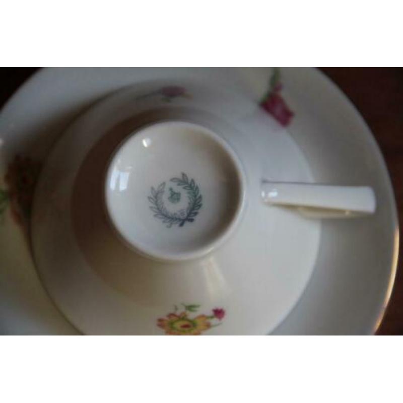 servies thee servies theeservies