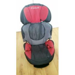 maxi cosi rodi xr