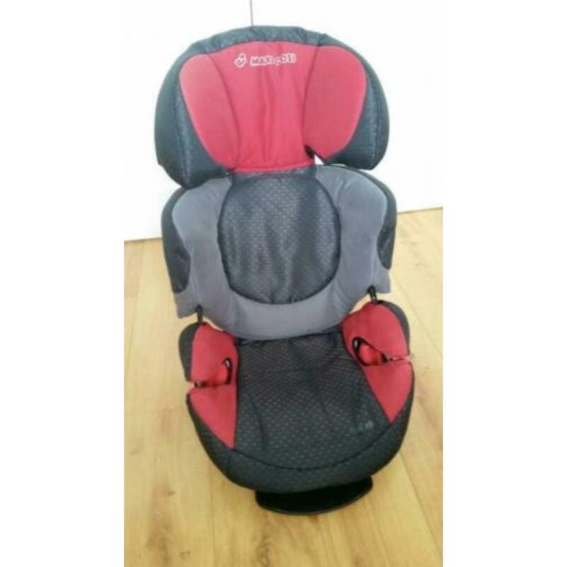 maxi cosi rodi xr