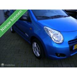 Suzuki Alto 1.0 Comfort