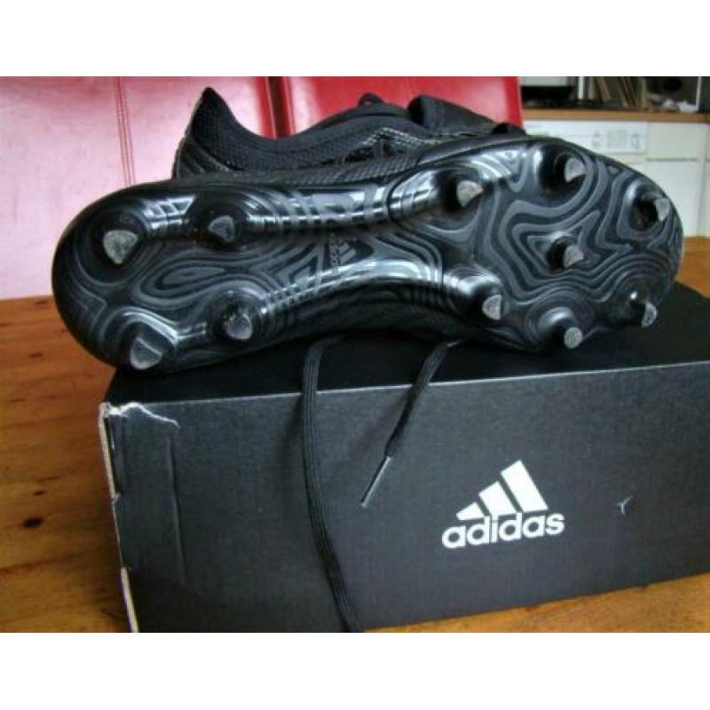 Adidas Copa Gloro 19.2 FG voetbalschoenen maat 43 1/3