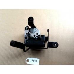 CB500F 2013 - 2017 Honda Elektrische component D1-31277