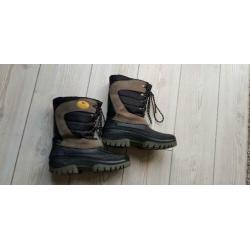 Zgan iguana skibroek mt 40