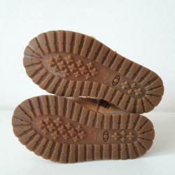 Timberland Pokey Pine - maat 23