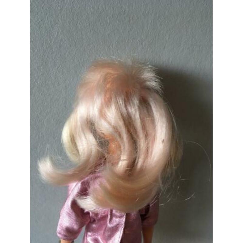 Jem vintage pop jaren 80