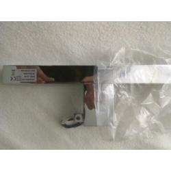 Spiegel met led verlichting