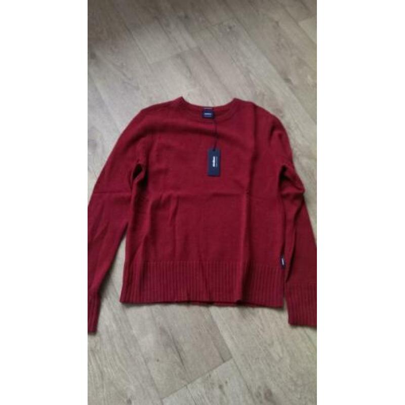 Strellson mt l nieuw prijs nu 50 euro