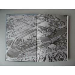 De Schelde - Hans Tabbers en Herbert Sepers