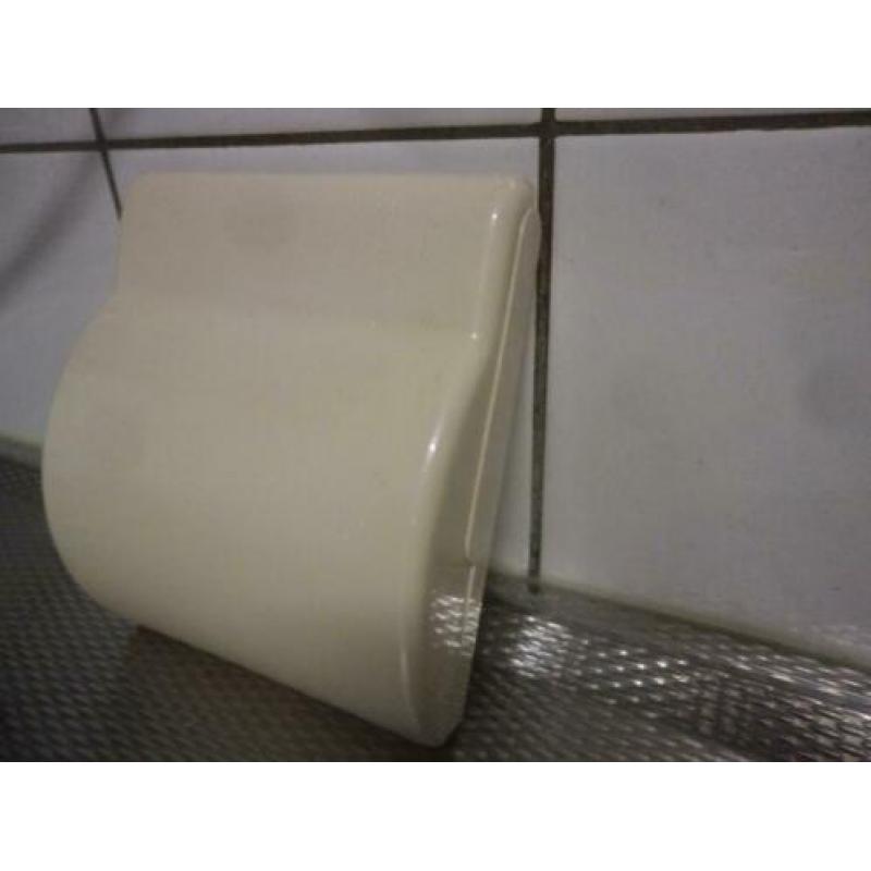 EUR 1,00 spulletjes