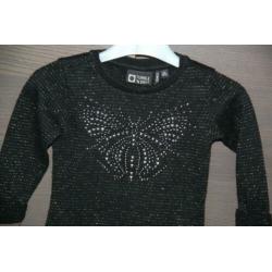 Tumble&dry superleuke trui maat 92