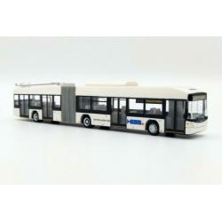 VK-Modelle Hess SwissTrolley