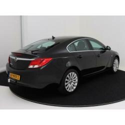 Opel Insignia 1.8 140 PK Business (bj 2009)