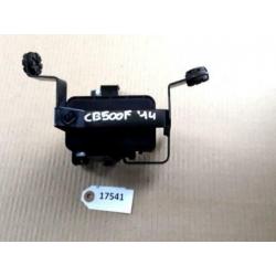 CB500F 2013 - 2017 Honda Elektrische component D1-31277
