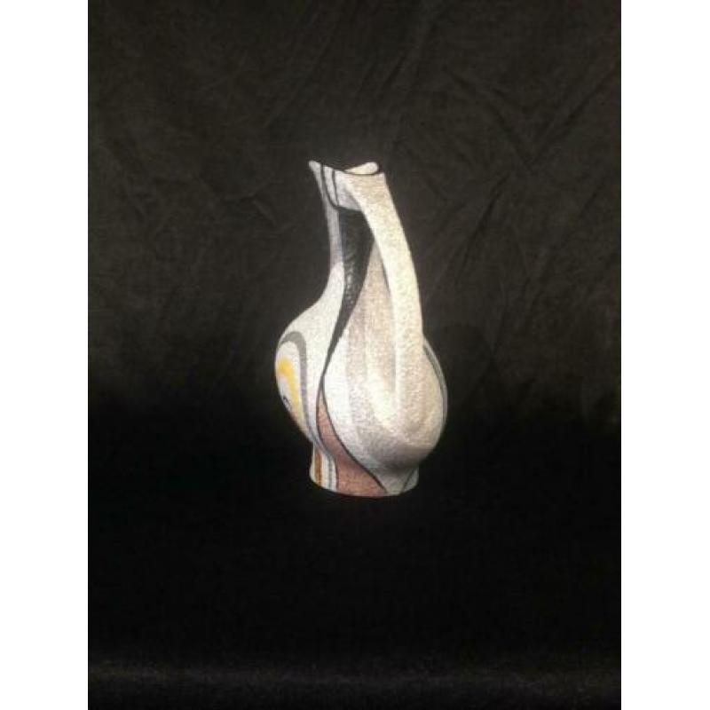 Flora Plateel - decor Rumba