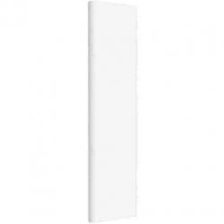 Henrad Alto Swing 202 cm hoog x 73 cm breed type 22 en 2376W