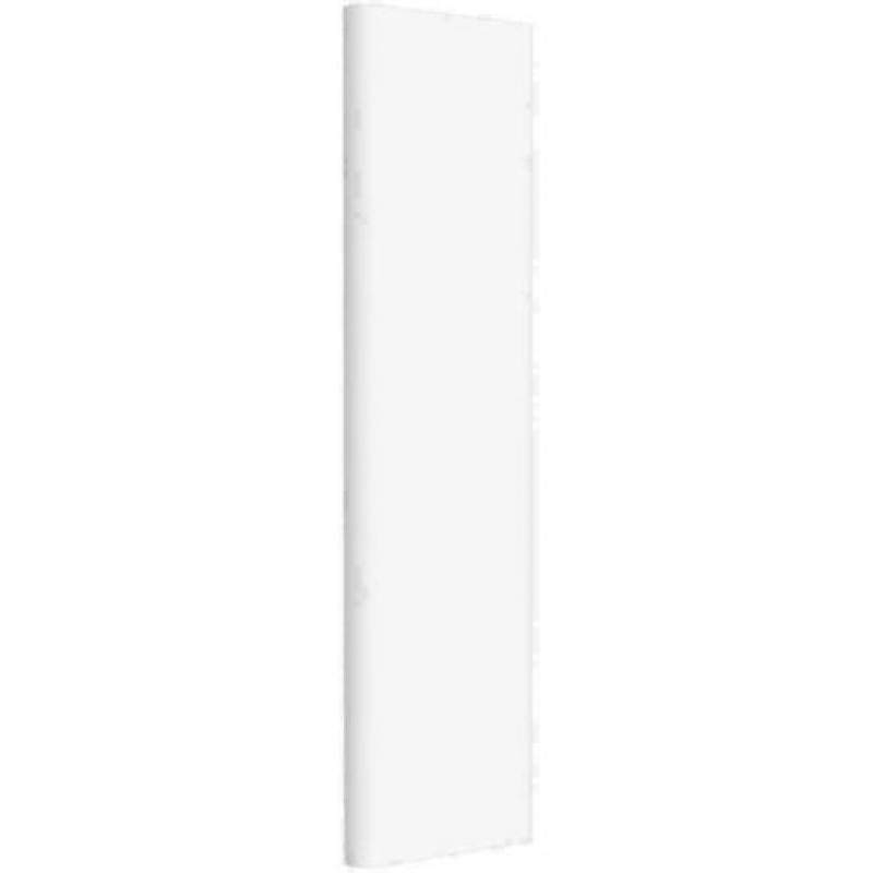 Henrad Alto Swing 202 cm hoog x 73 cm breed type 22 en 2376W