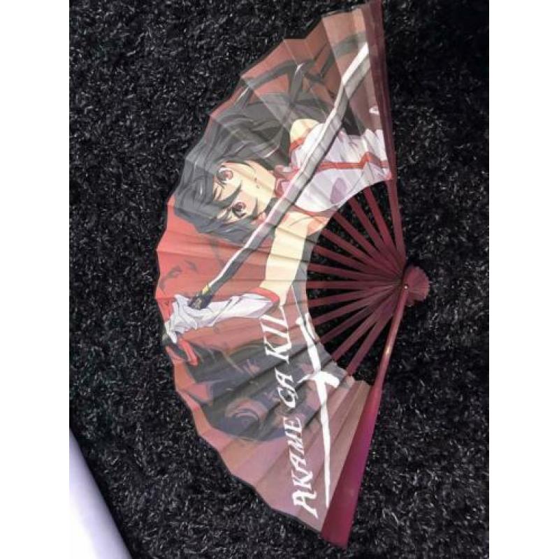 Anime Posters