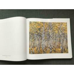 'Intimations of Paradise' photographs by Christopher Burkett