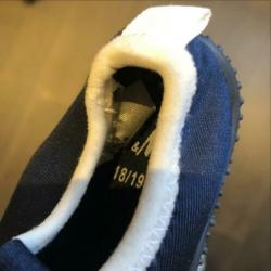 Scuba waterschoenen H&M 18-19