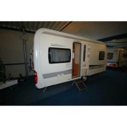 Hobby Excellent 460 UFE