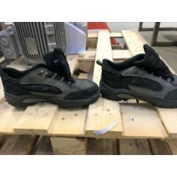 Beta werkschoenen