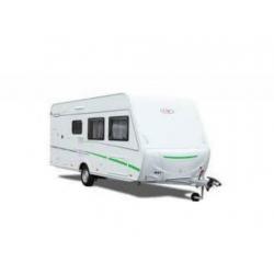 LMC Sassino 470 Actie model v.a. €16720,-