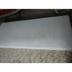 Matras 90 x 200