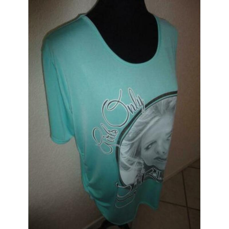 maat xl