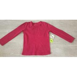 Baby GAP longsleeve maat 110