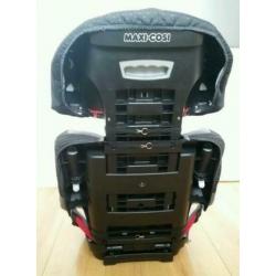 maxi cosi rodi xr