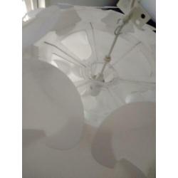 Retro Hanglamp
