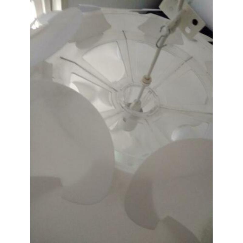 Retro Hanglamp