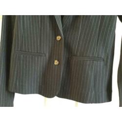 Colbert Only NIEUW maat XS