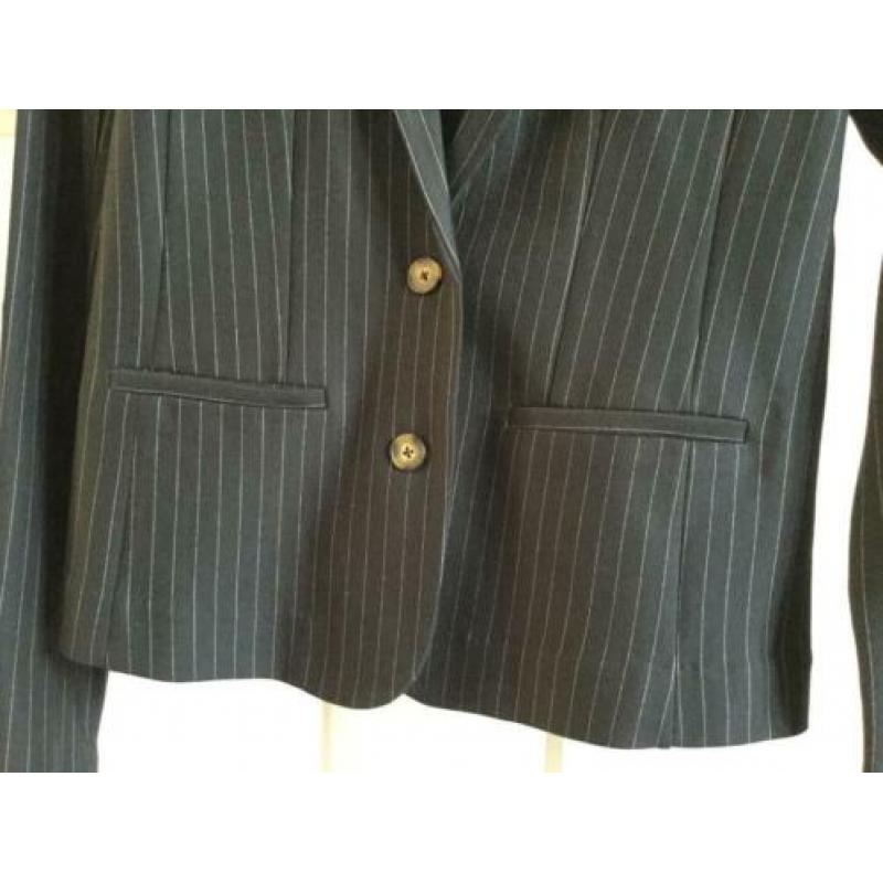 Colbert Only NIEUW maat XS