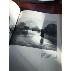 Fotoboek; Zola, photographer.