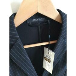 Colbert Only NIEUW maat XS