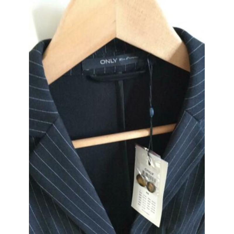 Colbert Only NIEUW maat XS