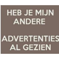 B nosy shirtje meisjes maat 98/104 nieuw