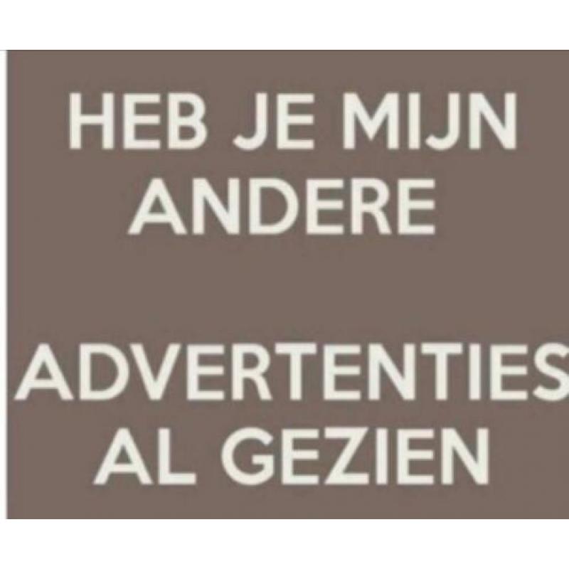 B nosy shirtje meisjes maat 98/104 nieuw