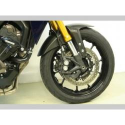 YAMAHA TRACER 900 ABS (bj 2017)