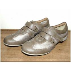 Footflexx schoenen maat 40