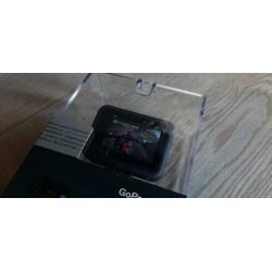 gopro hero black 8 actiecamera Nieuw