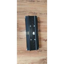 Tv Muurbeugel tot 55''