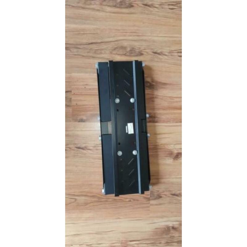 Tv Muurbeugel tot 55''
