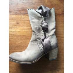 Cowboylaarzen Strategia maat 37