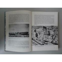 De Schelde - Hans Tabbers en Herbert Sepers